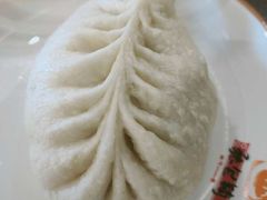 -张包铺(关东古巷店)