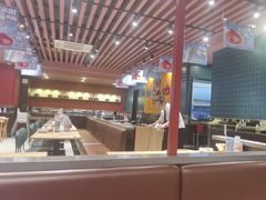 -宏状元现熬粥·京味菜(三里河店)