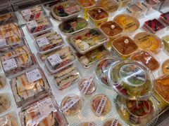 -物美超市(通州华业玫瑰店)