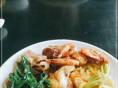 -天骄假日休闲水疗酒店