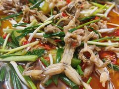 -二0二李记南瓜田鸡老字号(宜宾一店)