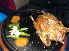 -辛香汇(大华第一坊店)