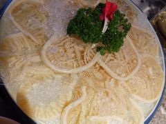 -麻路成都火锅(柏威年店)