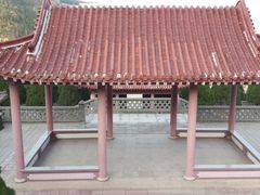 -龙口南山旅游景区