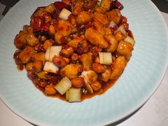 -三俞竹苑(红旗街万达店)