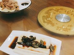 -凤齐羊肉烩面馆
