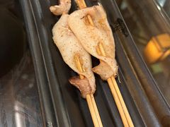 -科尔海悦酒店樱之河日本料理(清河东路店)