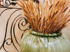 -巴厘龙虾·榜首油焖大虾(洞庭·艺术洋房店)