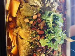 -眼镜哥浦江夜宵大本营