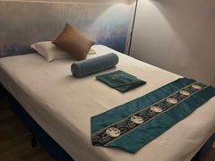 -遇涧·水疗SPA·泡澡搓背按摩SPA(王府井店)