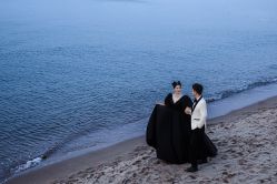 -巴黎春天·菀纱仙庭婚纱美学