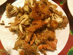 android_upload_pic-高老庄农家菜