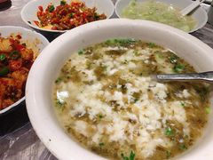 -壹盏灯(惠农店)