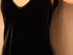 -ZARA(大上海时代广场店)