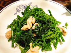 -永安鱼庄·镇江菜(东吴路店)