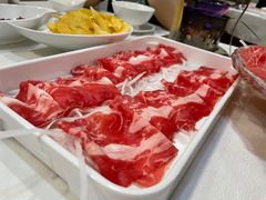 -听牧牛庄(南屏店)