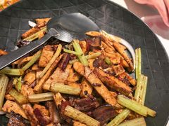 -小六汤包(万和城店)