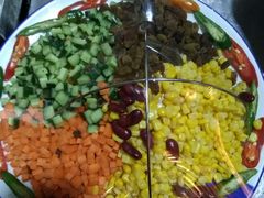 -小暖厨·长沙菜(孟州店)