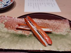 -晴空·日本料理(万象城店)