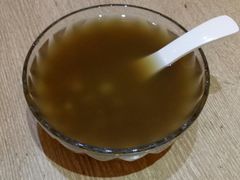 -饺子先生(世豪店)