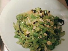 -湘渝人家·川湘菜(十里河店)