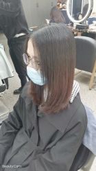 -东方美妍