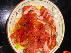 -吾家香港烧腊专门店
