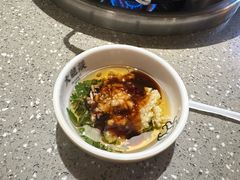 -大龙燚火锅(太古里店)