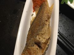 -朕之味(龙湖·西城天街店)