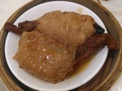 -稻香酒家·35年老字号(侨光店)