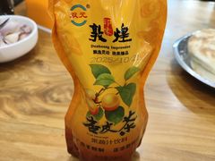 -夏家合汁(天润花园小区店)