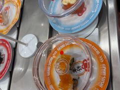 -元气寿司(环球港店)