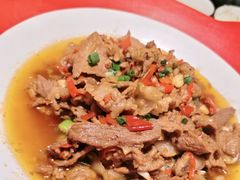 -八碗湘长沙市井菜(坡子街店)