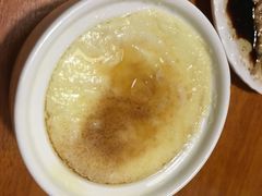 -温州一家人美食(西木头市店)