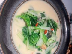 -潮堂 · 潮州菜(人广来福士店)