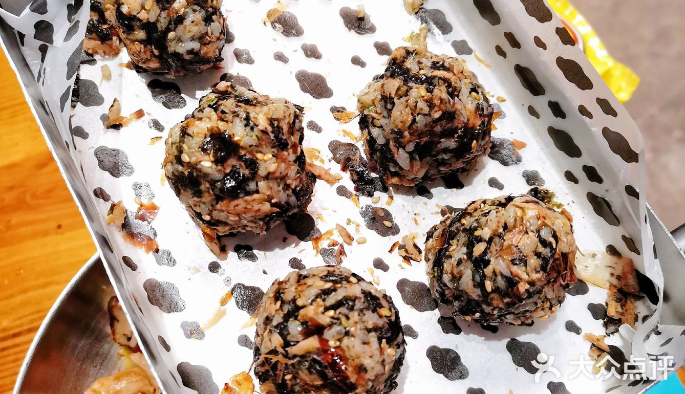 上海探店韩料|神仙部队锅超好吃到2️⃣刷