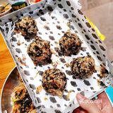 上海探店韩料|神仙部队锅超好吃到2️⃣刷