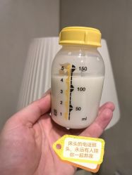 -皇家月府月子中心(沈阳店)