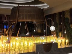 -南京瀚金佰九号温泉酒店