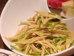 -湘约爨厨(太白立交店)