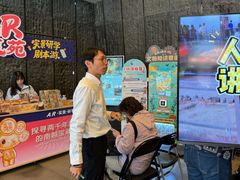 -南越王博物院(王宫展区)