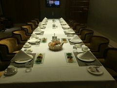 -蜻蜓逐宴全日制西餐厅I古北水镇大酒店