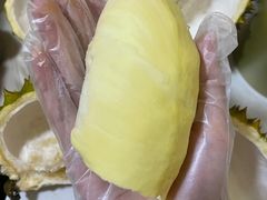-利客来李村购物中心