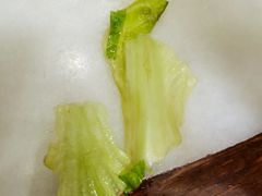 -福合埕牛肉丸(福平路店)
