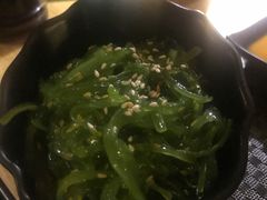 -昊·来了寿司(双楠2店)