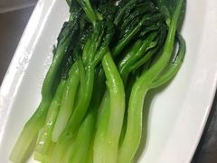 -长安上水缘度假庄园