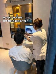 -雍禾植发全国连锁