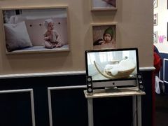 android_upload_pic-东浩兰生上海世博展览馆