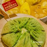 不用去番禺 天河新开也能实现榴莲自由‼️