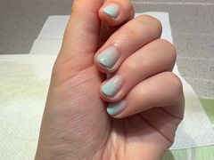 -海底捞火锅(奥森店)